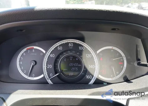 2015 Honda Accord Ex from USA, damaged, VIN 1HGCR2E79FA130240